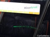  Audi  Q5 AUDI  / 2020 / 5P / SUV 35 TDI BUSINESS ADVANCED S TRONIC #40