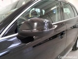  Audi  Q5 AUDI  / 2020 / 5P / SUV 35 TDI BUSINESS ADVANCED S TRONIC #41