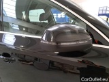  Audi  Q5 AUDI  / 2020 / 5P / SUV 35 TDI BUSINESS ADVANCED S TRONIC #43
