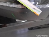  Audi  Q5 AUDI  / 2020 / 5P / SUV 35 TDI BUSINESS ADVANCED S TRONIC #42