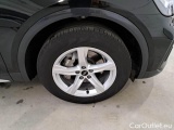  Audi  Q5 AUDI  / 2020 / 5P / SUV 35 TDI BUSINESS ADVANCED S TRONIC #45