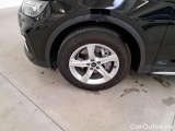  Audi  Q5 AUDI  / 2020 / 5P / SUV 35 TDI BUSINESS ADVANCED S TRONIC #51
