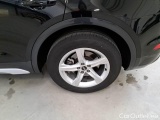  Audi  Q5 AUDI  / 2020 / 5P / SUV 35 TDI BUSINESS ADVANCED S TRONIC #49