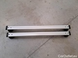  Audi  Q5 AUDI  / 2020 / 5P / SUV 35 TDI BUSINESS ADVANCED S TRONIC #53