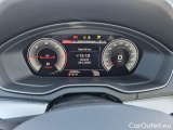  Audi  Q5 AUDI  / 2020 / 5P / SUV 35 TDI BUSINESS ADVANCED S TRONIC #56