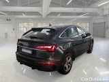 Q5