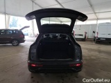 Q5