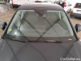  Audi  Q5 AUDI  SPORTBACK / 2020 / 5P / SUV 35 TDI BUSINESS ADVANCED S TRONIC #10