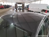  Audi  Q5 AUDI  SPORTBACK / 2020 / 5P / SUV 35 TDI BUSINESS ADVANCED S TRONIC #9