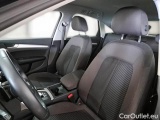  Audi  Q5 AUDI  SPORTBACK / 2020 / 5P / SUV 35 TDI BUSINESS ADVANCED S TRONIC #11