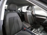  Audi  Q5 AUDI  SPORTBACK / 2020 / 5P / SUV 35 TDI BUSINESS ADVANCED S TRONIC #13