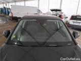  Audi  Q5 AUDI  SPORTBACK / 2020 / 5P / SUV 35 TDI BUSINESS ADVANCED S TRONIC #24
