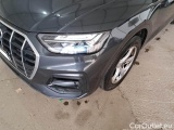  Audi  Q5 AUDI  SPORTBACK / 2020 / 5P / SUV 35 TDI BUSINESS ADVANCED S TRONIC #31