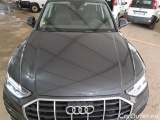  Audi  Q5 AUDI  SPORTBACK / 2020 / 5P / SUV 35 TDI BUSINESS ADVANCED S TRONIC #28