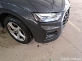  Audi  Q5 AUDI  SPORTBACK / 2020 / 5P / SUV 35 TDI BUSINESS ADVANCED S TRONIC #33