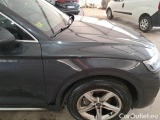  Audi  Q5 AUDI  SPORTBACK / 2020 / 5P / SUV 35 TDI BUSINESS ADVANCED S TRONIC #40