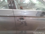  Audi  Q5 AUDI  SPORTBACK / 2020 / 5P / SUV 35 TDI BUSINESS ADVANCED S TRONIC #48
