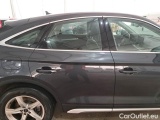  Audi  Q5 AUDI  SPORTBACK / 2020 / 5P / SUV 35 TDI BUSINESS ADVANCED S TRONIC #50