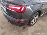  Audi  Q5 AUDI  SPORTBACK / 2020 / 5P / SUV 35 TDI BUSINESS ADVANCED S TRONIC #52
