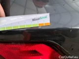  Audi  Q5 AUDI  SPORTBACK / 2020 / 5P / SUV 35 TDI BUSINESS ADVANCED S TRONIC #54