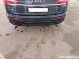 Audi  Q5 AUDI  SPORTBACK / 2020 / 5P / SUV 35 TDI BUSINESS ADVANCED S TRONIC #55