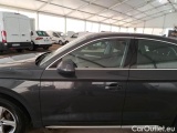  Audi  Q5 AUDI  SPORTBACK / 2020 / 5P / SUV 35 TDI BUSINESS ADVANCED S TRONIC #59