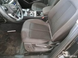  Audi  Q5 AUDI  SPORTBACK / 2020 / 5P / SUV 35 TDI BUSINESS ADVANCED S TRONIC #72