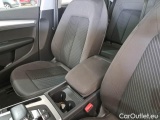 Audi  Q5 AUDI  SPORTBACK / 2020 / 5P / SUV 35 TDI BUSINESS ADVANCED S TRONIC #74