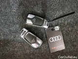  Audi  Q5 AUDI  SPORTBACK / 2020 / 5P / SUV 35 TDI BUSINESS ADVANCED S TRONIC #84