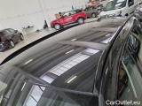  Bmw  Serie 3 BMW  / 2022 / 5P / STATION WAGON 318D 48V BUSINESS ADVANTAGE TOURING AUTO #9