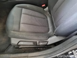  Bmw  Serie 3 BMW  / 2022 / 5P / STATION WAGON 318D 48V BUSINESS ADVANTAGE TOURING AUTO #12