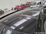 Bmw  Serie 3 BMW  / 2022 / 5P / STATION WAGON 318D 48V BUSINESS ADVANTAGE TOURING AUTO #22