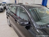  Bmw  Serie 3 BMW  / 2022 / 5P / STATION WAGON 318D 48V BUSINESS ADVANTAGE TOURING AUTO #28
