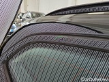  Bmw  Serie 3 BMW  / 2022 / 5P / STATION WAGON 318D 48V BUSINESS ADVANTAGE TOURING AUTO #29