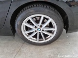  Bmw  Serie 3 BMW  / 2022 / 5P / STATION WAGON 318D 48V BUSINESS ADVANTAGE TOURING AUTO #71