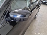  Bmw  Serie 3 BMW  / 2022 / 5P / STATION WAGON 318D 48V BUSINESS ADVANTAGE TOURING AUTO #67