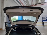  Bmw  Serie 3 BMW  / 2022 / 5P / STATION WAGON 318D 48V BUSINESS ADVANTAGE TOURING AUTO #89
