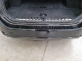  Bmw  Serie 3 BMW  / 2022 / 5P / STATION WAGON 318D 48V BUSINESS ADVANTAGE TOURING AUTO #93