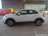  Fiat  500 FIAT X / 2018 / 5P / CROSSOVER 1.3 MJET 95CV 4X2 BUSINESS #7
