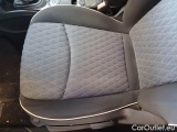  Fiat  500 FIAT X / 2018 / 5P / CROSSOVER 1.3 MJET 95CV 4X2 BUSINESS #11
