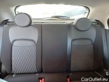  Fiat  500 FIAT X / 2018 / 5P / CROSSOVER 1.3 MJET 95CV 4X2 BUSINESS #14