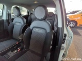  Fiat  500 FIAT X / 2018 / 5P / CROSSOVER 1.3 MJET 95CV 4X2 BUSINESS #10
