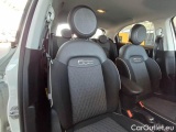  Fiat  500 FIAT X / 2018 / 5P / CROSSOVER 1.3 MJET 95CV 4X2 BUSINESS #12