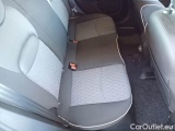  Fiat  500 FIAT X / 2018 / 5P / CROSSOVER 1.3 MJET 95CV 4X2 BUSINESS #15