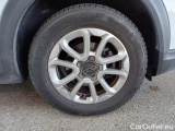 Fiat  500 FIAT X / 2018 / 5P / CROSSOVER 1.3 MJET 95CV 4X2 BUSINESS #16