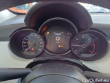 Fiat  500 FIAT X / 2018 / 5P / CROSSOVER 1.3 MJET 95CV 4X2 BUSINESS #21