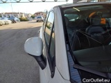  Fiat  500 FIAT X / 2018 / 5P / CROSSOVER 1.3 MJET 95CV 4X2 BUSINESS #29