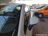  Fiat  500 FIAT X / 2018 / 5P / CROSSOVER 1.3 MJET 95CV 4X2 BUSINESS #27