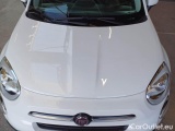  Fiat  500 FIAT X / 2018 / 5P / CROSSOVER 1.3 MJET 95CV 4X2 BUSINESS #35