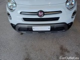  Fiat  500 FIAT X / 2018 / 5P / CROSSOVER 1.3 MJET 95CV 4X2 BUSINESS #38